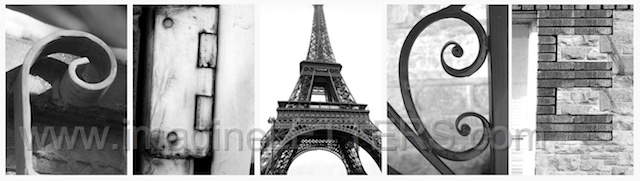 Wall_Art_Alphabet_Photography_Art_ 1831.jpg